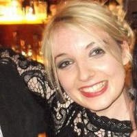 Aisling Macquarrie