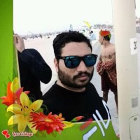 Naresh Kumar