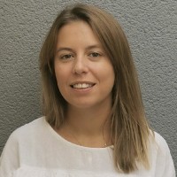 Joséphine Queinnec