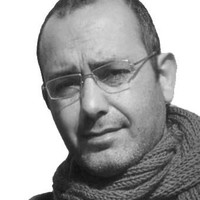 LEOR GANTZ