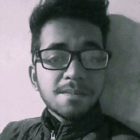 Manish Koli
