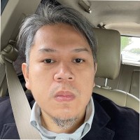 Leif Ryan Vasquez