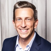 Joshua Davis Kinsey, Pharmd