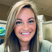 Emily Gilmer