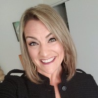 Brittany Kessel