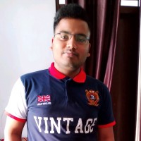 Shubham Chittodi