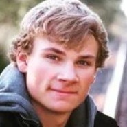 Sawyer DeGraaf
