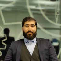 Mohammed Al Zagnonn