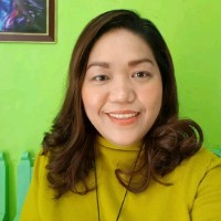 Charmaine Ferrer