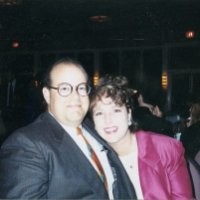 Hector V. Munoz-Baras