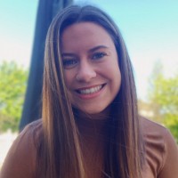 Hannah Dize