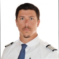 Nicolas Coll