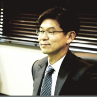 Sung Chul(Tim) Lim