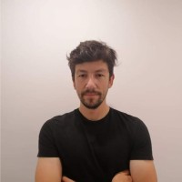 António Gonçalves