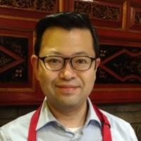 永井孝雄