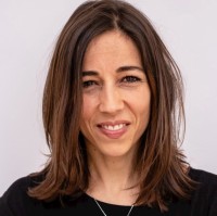 Maria João Ferreira
