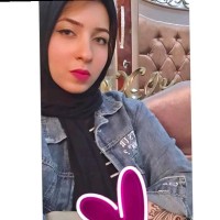 Mai Eldeghady