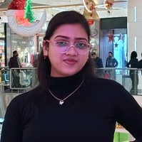 Aasia Anjum