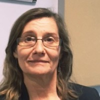 Catherine Betoin
