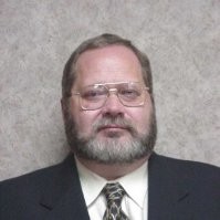 William Gilbert