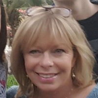 Teresa Sasnett