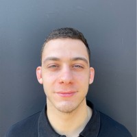 Samuele Trovó