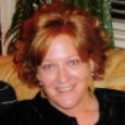 Lynda Collins