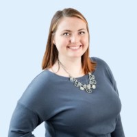 Abigail Costanzo