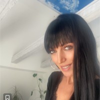 Gorica Stojkovic