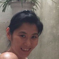 Kek Peiyee