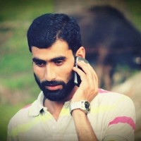 Shahid Naikhasi