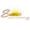 Ghu Sunrise