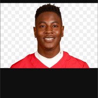 Jalin Burrell