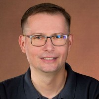 Maciej Matti Kawecki