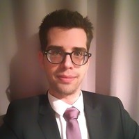 Mathieu Hajder