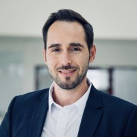 Emrah Molla