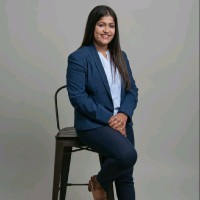 Rasika Dalvi