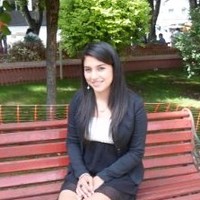 Yasna Maldonado Álvarez