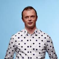 Juri Snijders