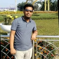 Md Didarul Islam Azhar