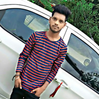 Pankaj Kumar