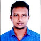 Arunkumar Kv