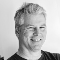 Philip Retzloff