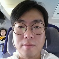 JAEHWAN JUNG