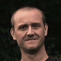 Gil Bossuyt