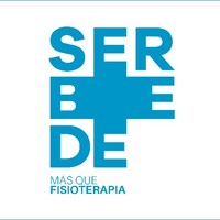 Serbede más que fisioterapia