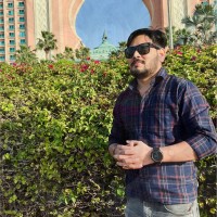 Amit Kumar