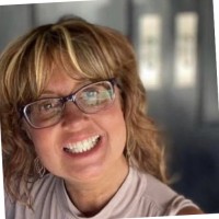 Lisa Cundiff-Hart