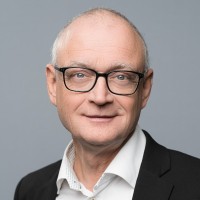 Kenneth Vidmark