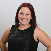 Lisa Abrotsky, LMFT